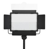 Godox LED500C Panel LED Cambio de color