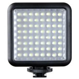 Godox LED64 Eclairage LED Blanc