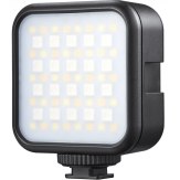 Godox LED6R Panneau LED Litemons RGB