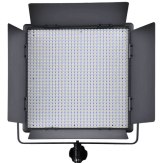 Godox LED1000C Panel LED Cambio de color