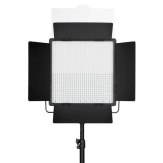 Godox LED1000W Panel LED Blanco