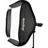 Godox SFUV5050 Set pour extérieurs