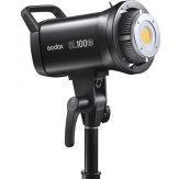 Godox SL-100Bi Luz Vídeo LED 2800-6500K
