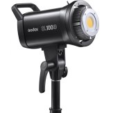 Godox SL-100D Luz Vídeo LED