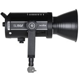 Godox SL-150W II Luz Continua LED Vídeo