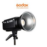   Éclairage Godox  