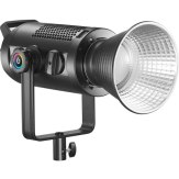 Godox SZ-150R RGB-color Zoom Eclairage Continu LED Vidéo