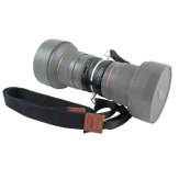 Lens accessories  
