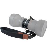 Lens accessories  