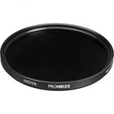 Hoya 58mm PRO ND32 Filter