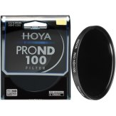 Filtre Hoya PRO ND100 49mm