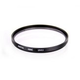 Hoya 72mm HMC (PHL) UV Filter