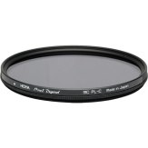 Filtro polarizador circular Hoya Pro1 Digital 77mm