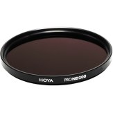 Hoya 77mm Pro ND200 Filter 