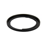 RN-DC58C Adapter Ring for Canon Powershot G1 X 58 mm