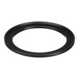 25-37mm Step-Up Ring