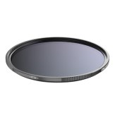 Filtros Densidad Neutra (ND)  Circular de rosca  Irix  58 mm  