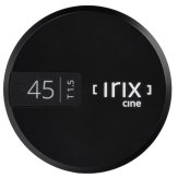 Irix Cine Cache Protecteur pour Irix 45mm T1.5