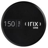 Irix Cine Cache Protecteur pour Irix 150mm T3.0