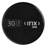 Irix Cine Cache Protecteur pour Irix 30mm T1.5