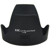 JJC Lens Hood for NIKKOR 28-300mm f/3.5-5.6G ED VR