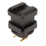 Canon HS-S5 Hot-shoe Adapter 