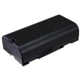 JVC BN-V812U Compatible Lithium-Ion Rechargeable Battery