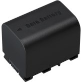 Batterie au lithium JVC BN-VG121 Compatible