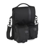 Lowepro Classified 100 AW Backpack Black
