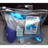 Eyelead Low Carbon Cleaning kit