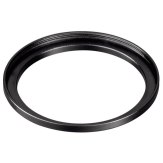 Gloxy Step Up Adapter Ring 40.5 - 52mm