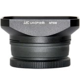 Ópticas  Nikon  JJC  