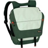 Lowepro Factor Backpack Green