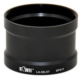 Lens Adapters  Leica  
