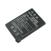 Panasonic CGA-S003 Lithium-Ion Rechargeable Battery
