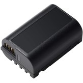 Gloxy Batterie Panasonic DMW-BLK22