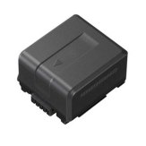 Panasonic DMW-BLA13 Compatible Battery