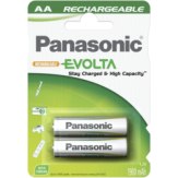 Panasonic  