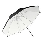 Parapluies  Blanc  