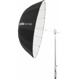 Godox UB-105W Parapluie Parabolique Blanc 105cm