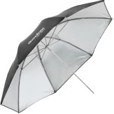 Godox UBL-085S Parapluie Argenté pour AD300 PRO