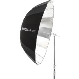 Parapluies  Godox  Argenté  