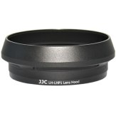 Pare-soleil Circulaire JJC LH-LHP1 (Sony LHP-1)