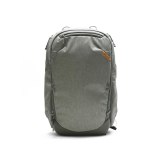 Peak Design Travel 45L Backpack Verde Salvia
