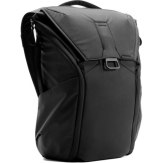 Peak Design Everyday 20L Backpack Noir