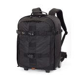 Lowepro Pro-Runner X450 AW Backpack
