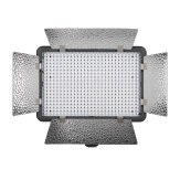 Quadralite Thea 500 LED Panel