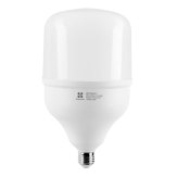 Quadralite Ampoule LED 40W E27