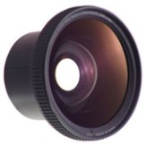 Raynox 52mm HD-4500PRO Wideangle Lens 0.45x