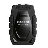 GPS  Marrex  